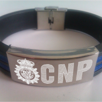 CNP (Policía Nacional)