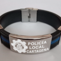 Policía Local Cartagena