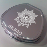 Policía Local Bilbao