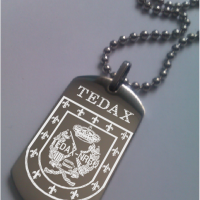 TEDAX (Policía Nacional)