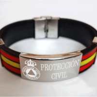Protección Civil