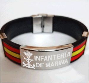 Infantería Marina