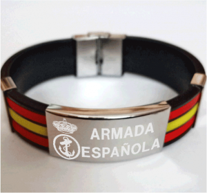 Armada Española