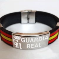 Guardia Real