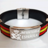 Infantería Española