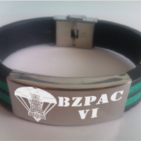 BZPAC-VI