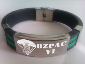 BZPAC-VI
